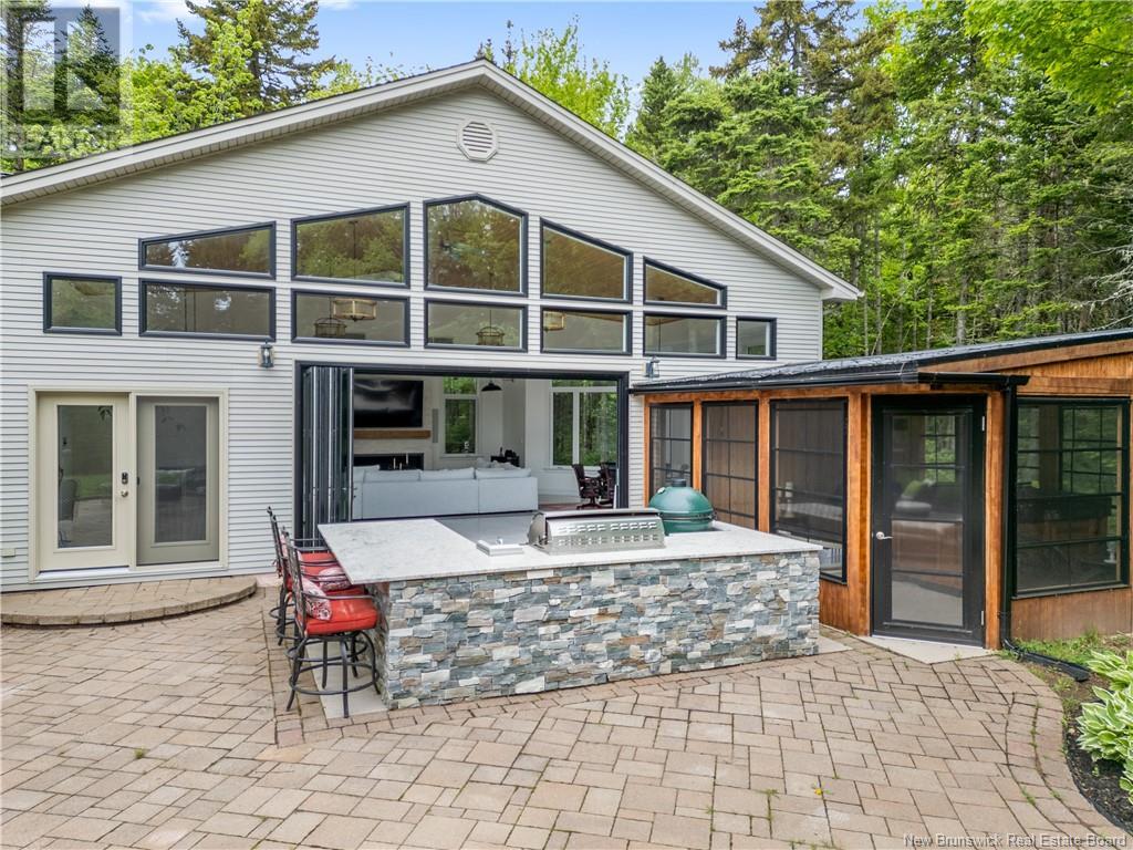 Photo 44 of 83 Birch Hill Crescent, Ammon NB
