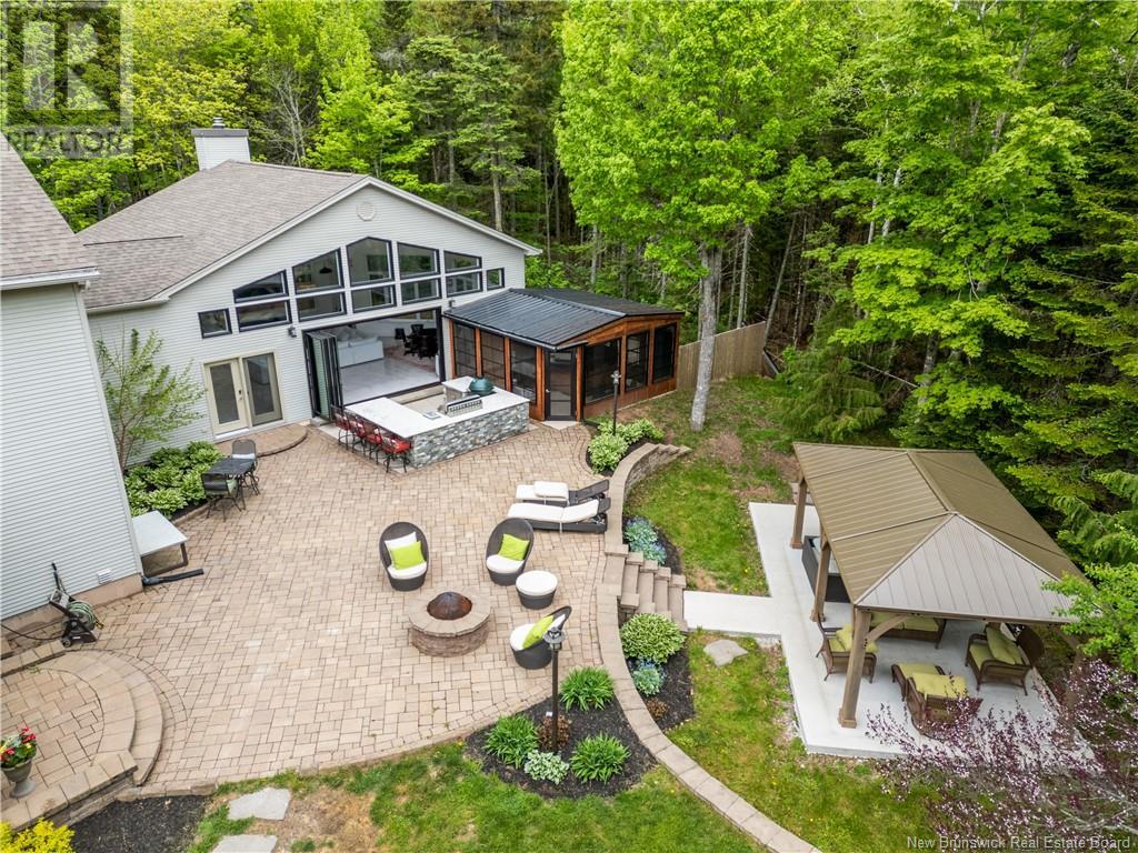 Photo 42 of 83 Birch Hill Crescent, Ammon NB