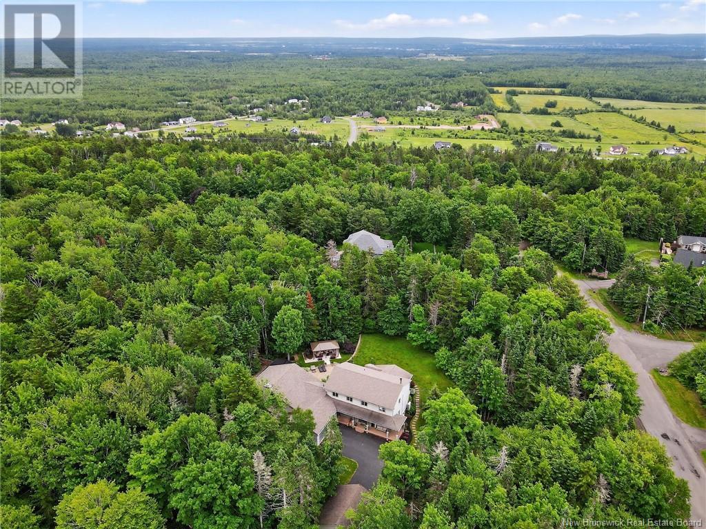 Photo 47 of 83 Birch Hill Crescent, Ammon NB