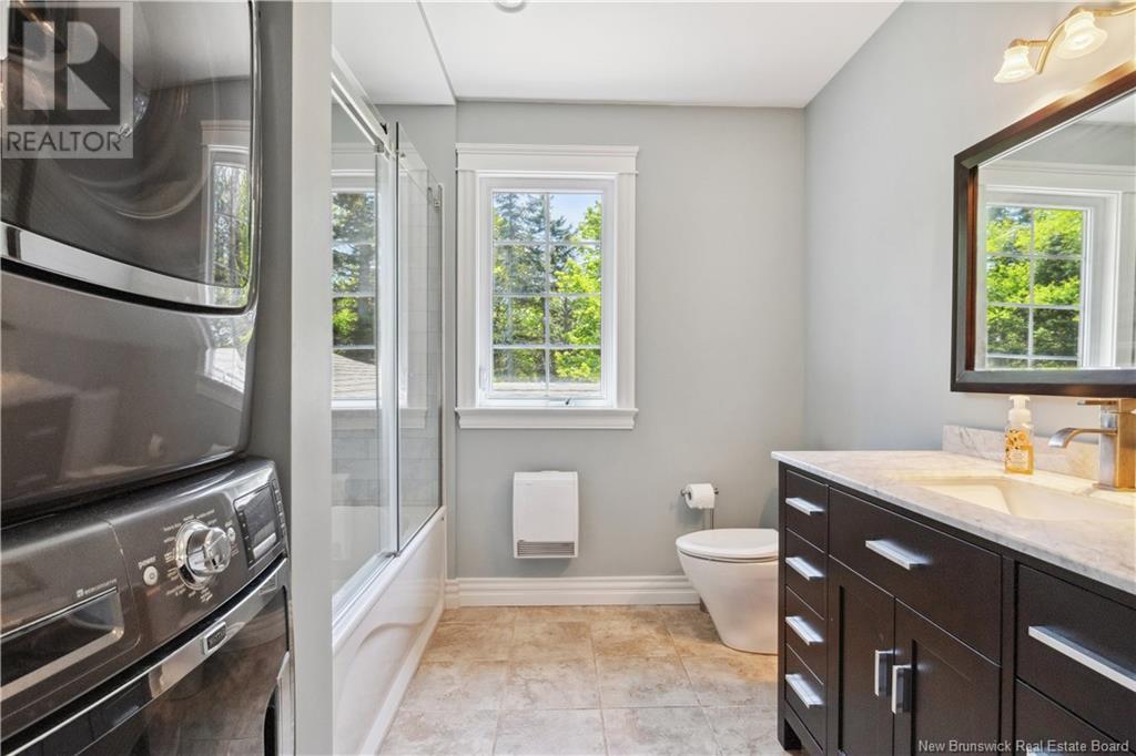 Photo 30 of 83 Birch Hill Crescent, Ammon NB
