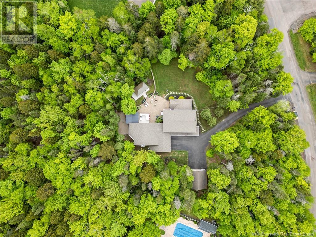 Photo 49 of 83 Birch Hill Crescent, Ammon NB