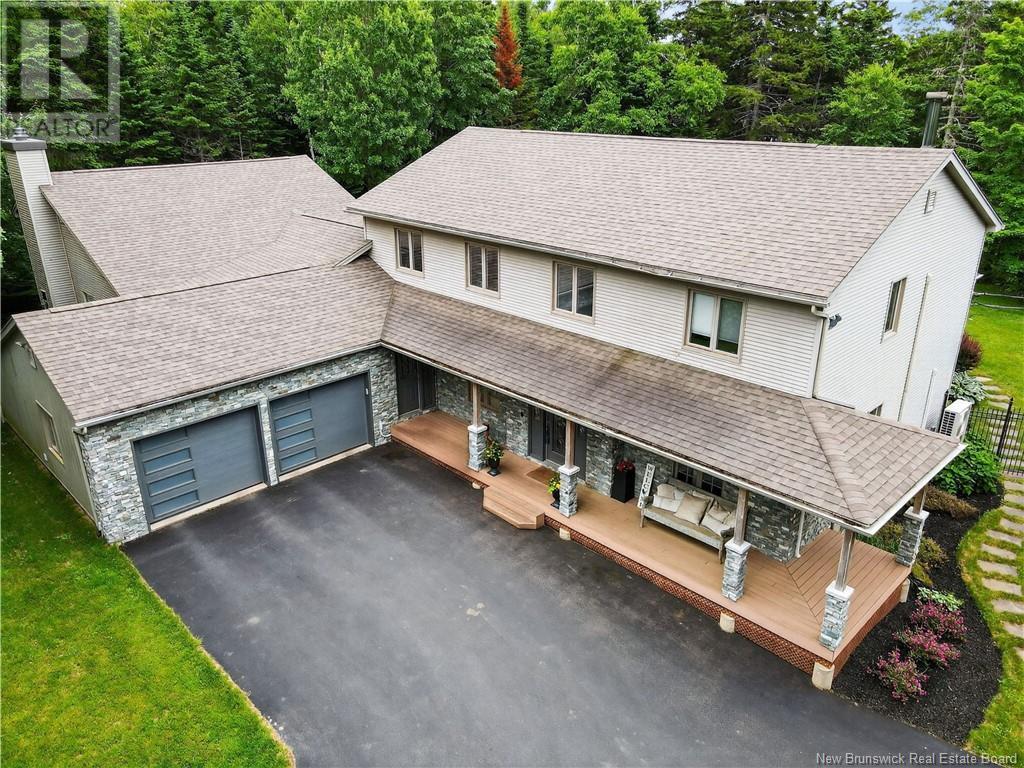 Photo 50 of 83 Birch Hill Crescent, Ammon NB