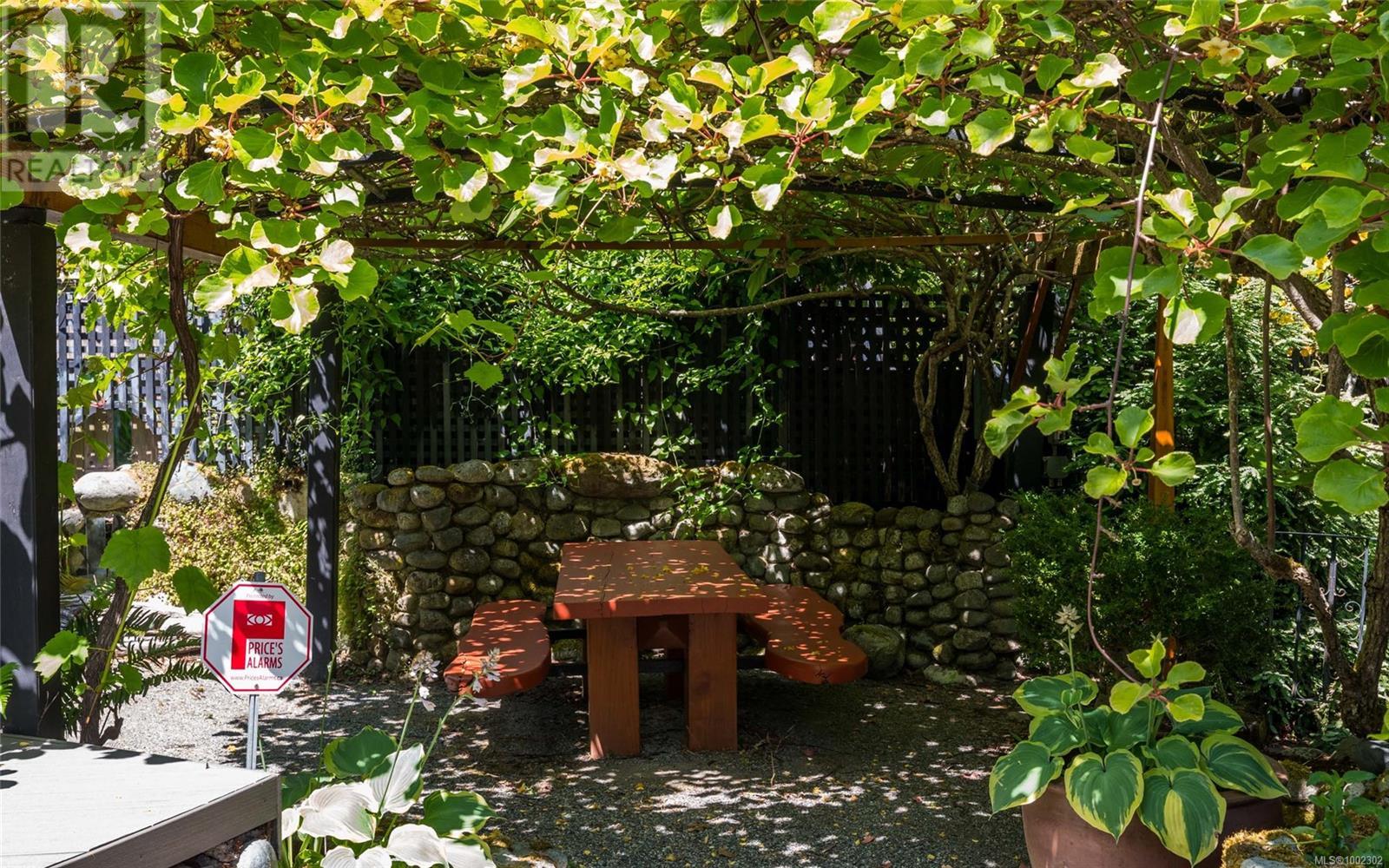 Photo 7 of 752 Monterey Ave, Oak Bay BC