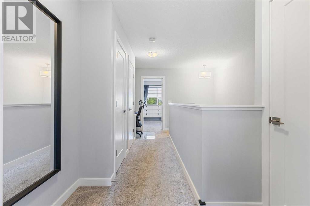 224, 81 Greenbriar Place NW, Calgary, Alberta