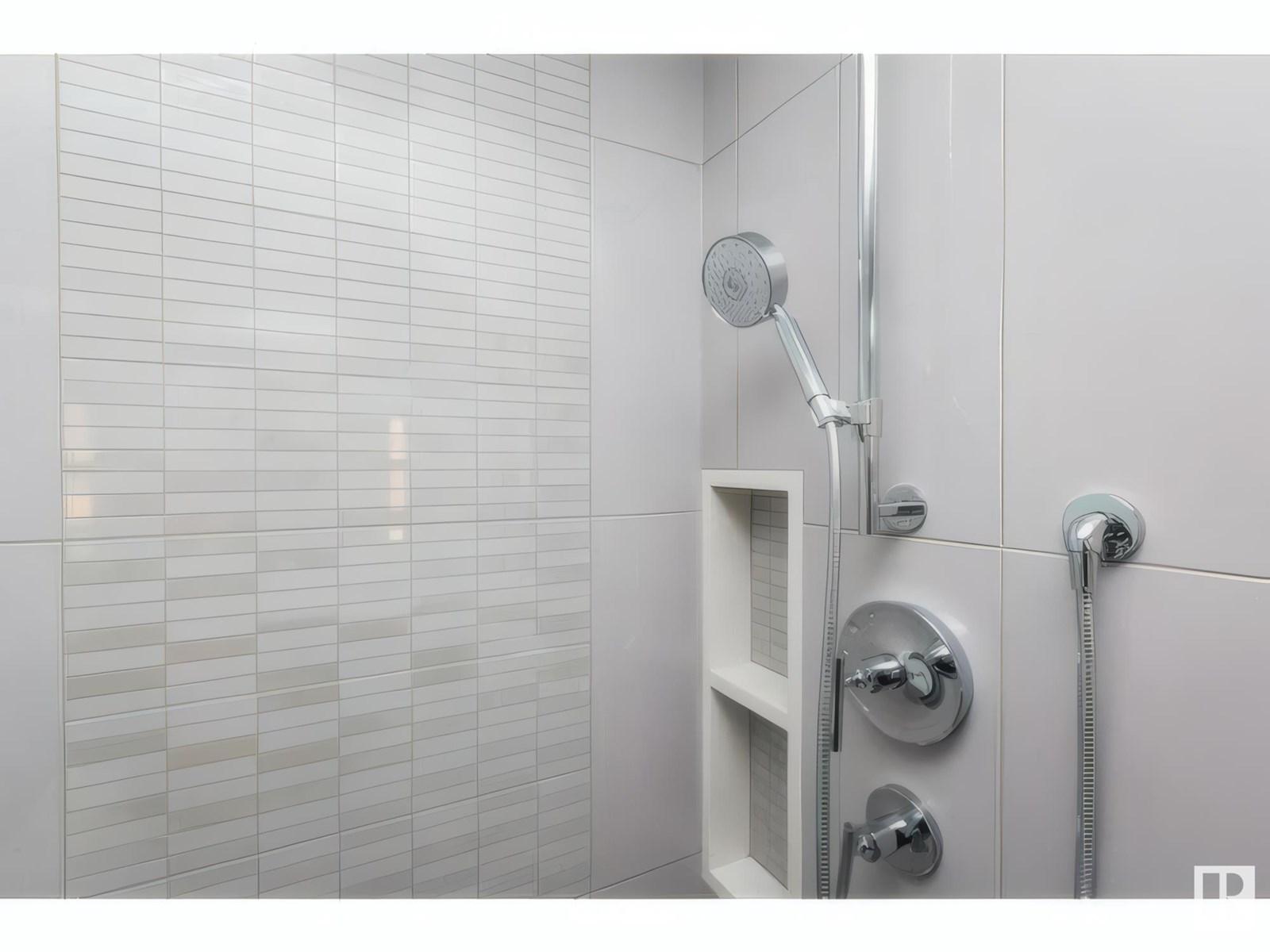 Photo 4 of 903 14105 West Block Dr Nw, Edmonton AB