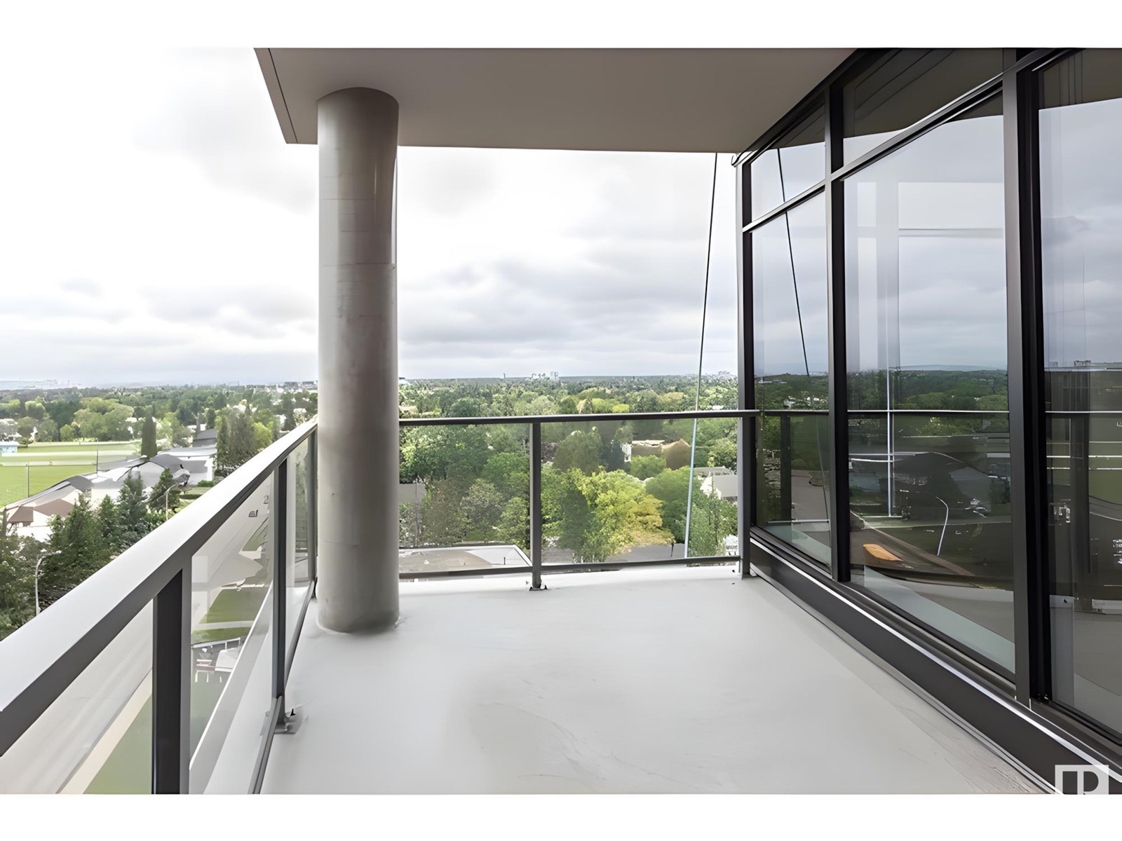 Photo 14 of 903 14105 West Block Dr Nw, Edmonton AB