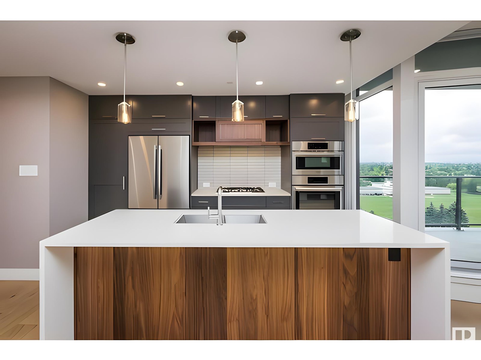 Photo 27 of 903 14105 West Block Dr Nw, Edmonton AB
