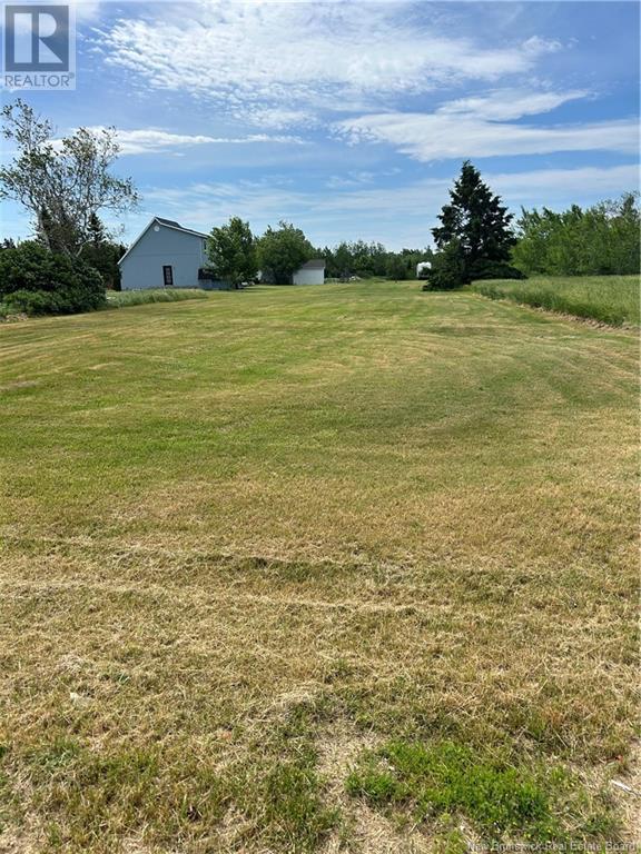 Photo 1 of Lot St Paul, Bascaraquet NB