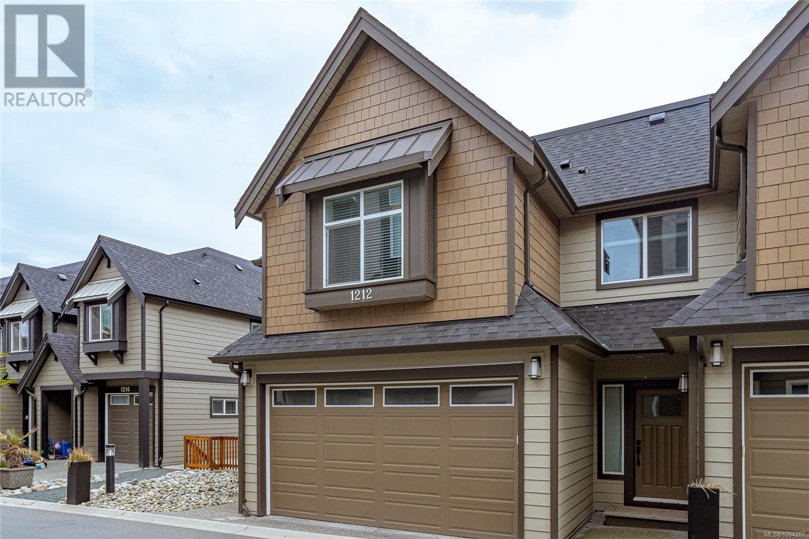  1212 Moonstone Loop, Langford