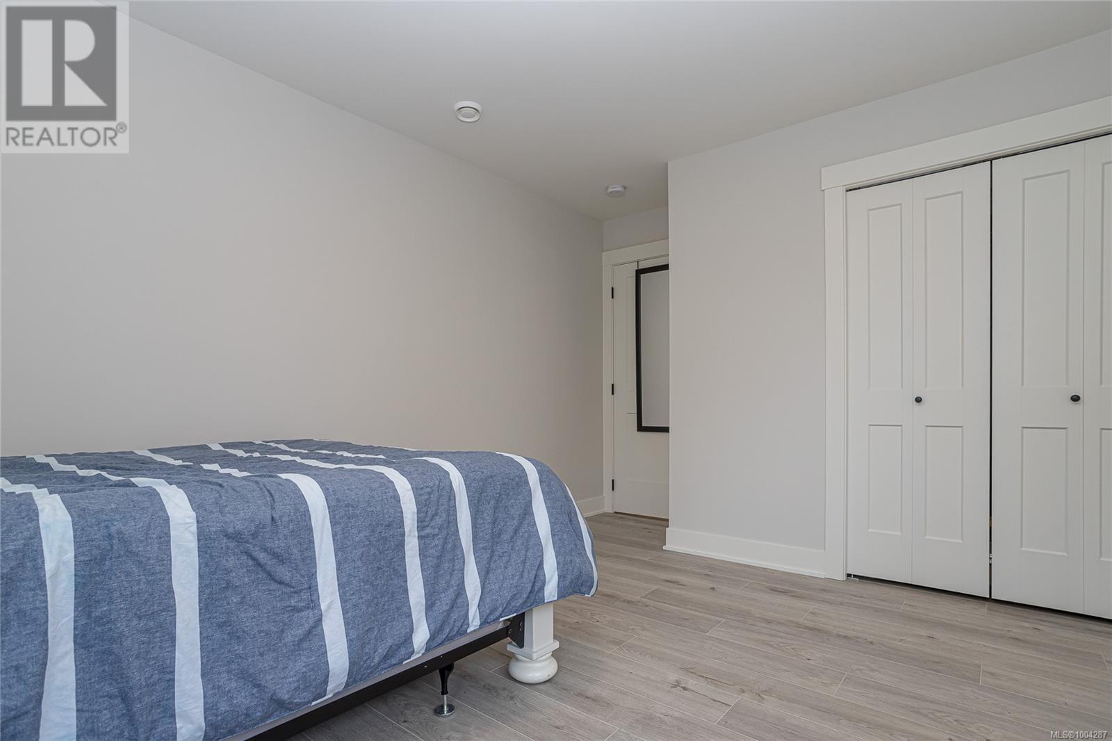  1212 Moonstone Loop, Langford