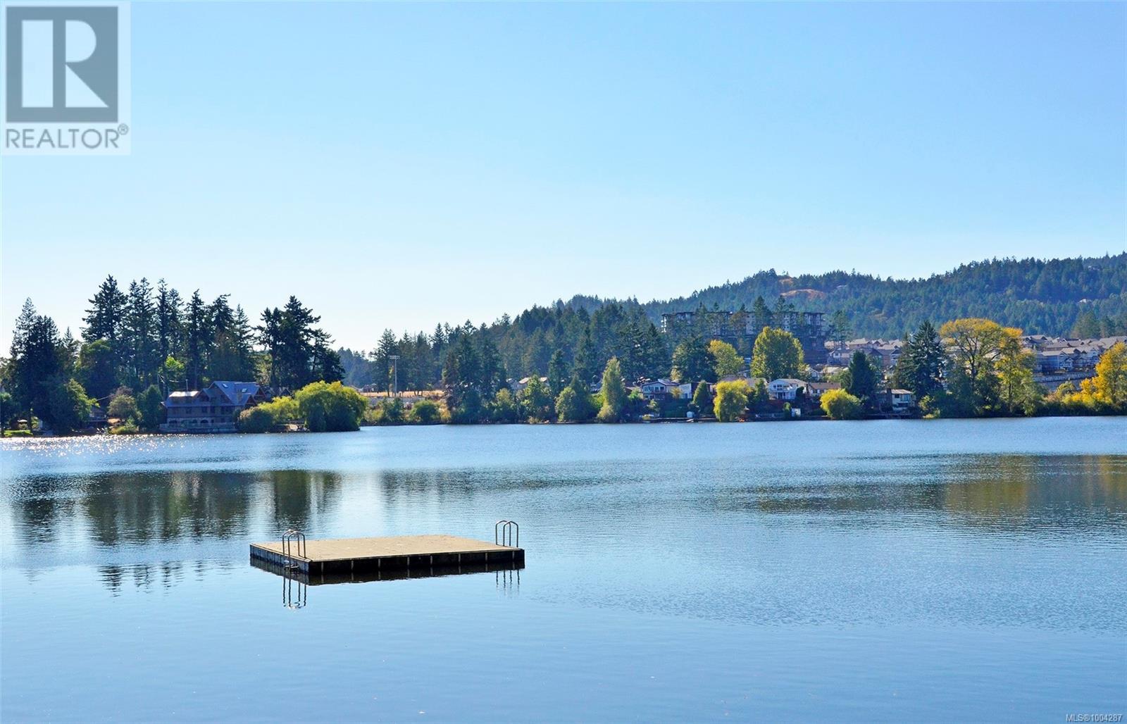  1212 Moonstone Loop, Langford