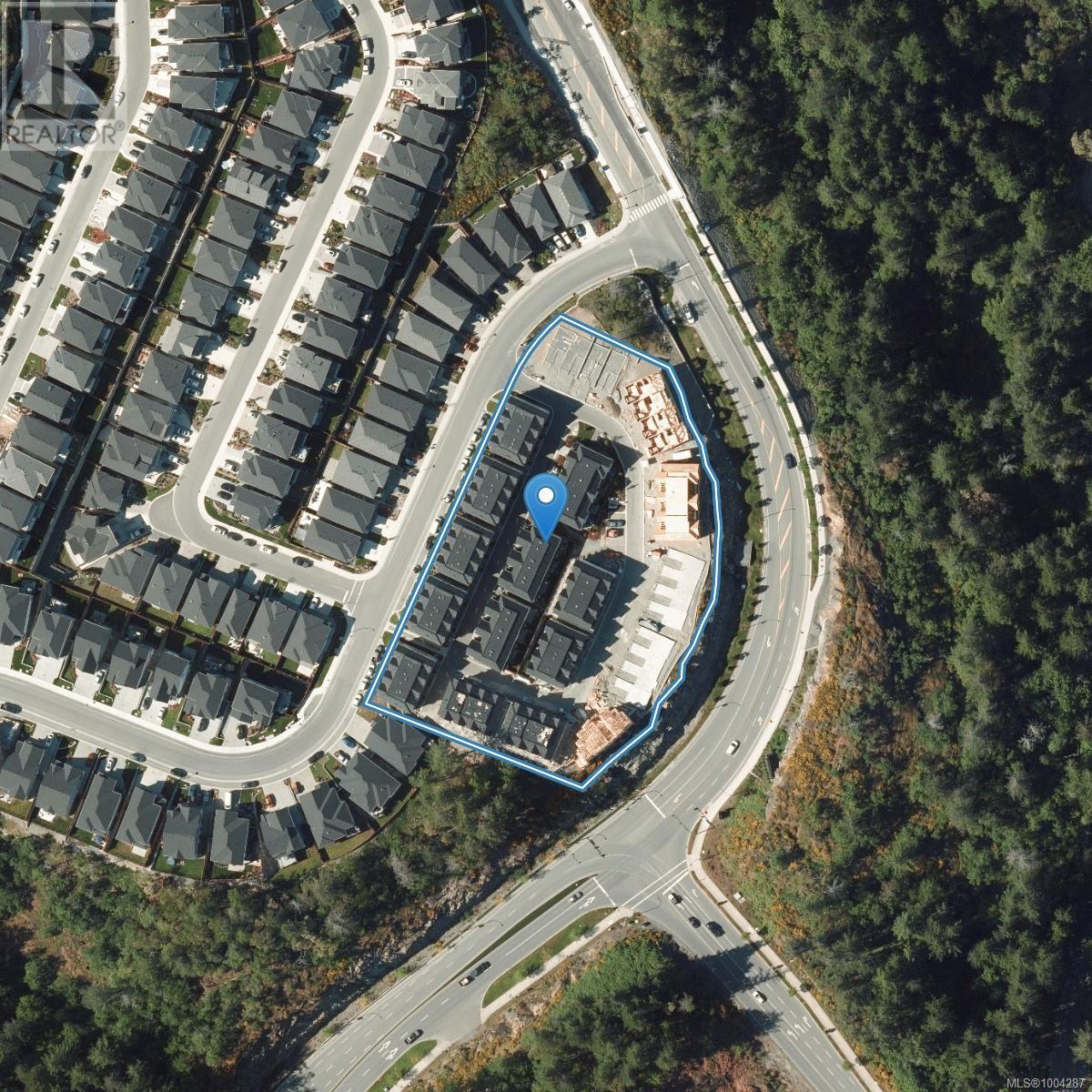  1212 Moonstone Loop, Langford