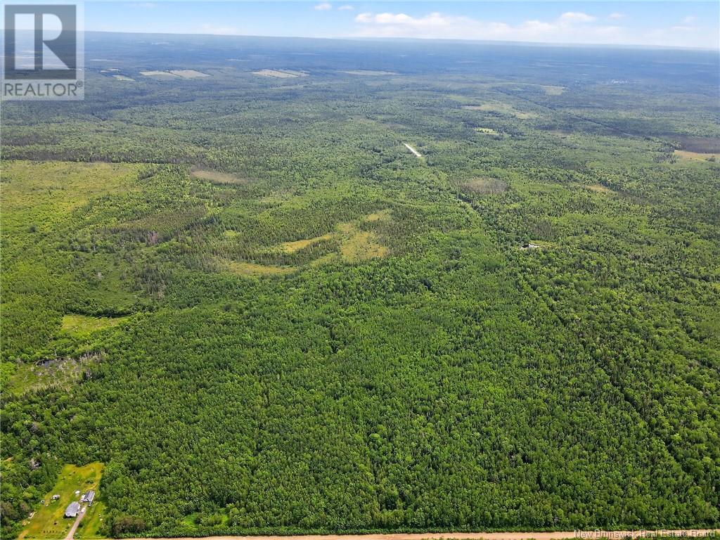 Photo 5 of Lot Saint Augustine, Adamsville NB