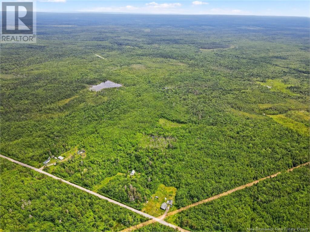 Photo 2 of Lot Saint Augustine, Adamsville NB