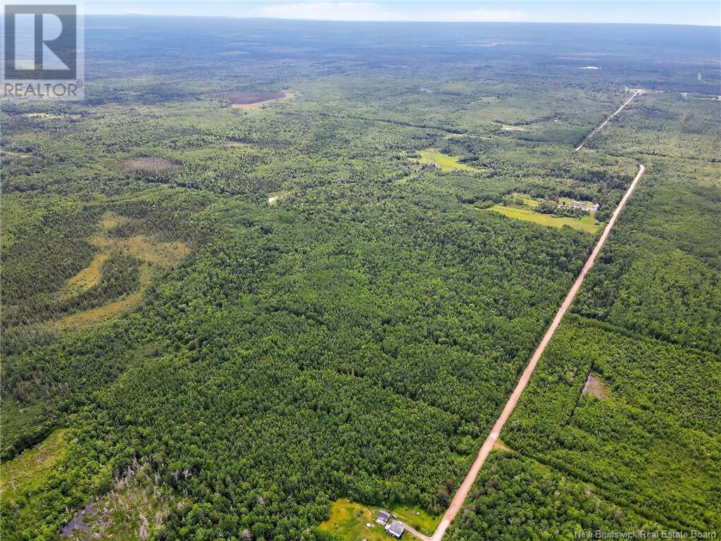 Photo 8 of Lot Saint Augustine, Adamsville NB
