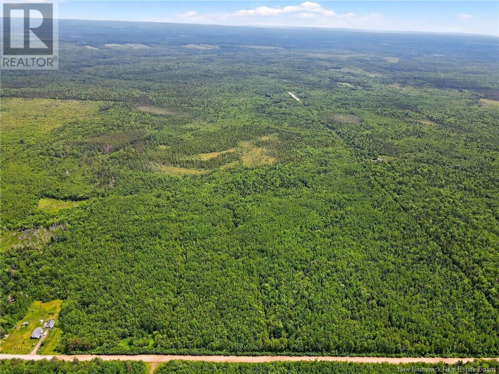 Photo 3 of Lot Saint Augustine, Adamsville NB
