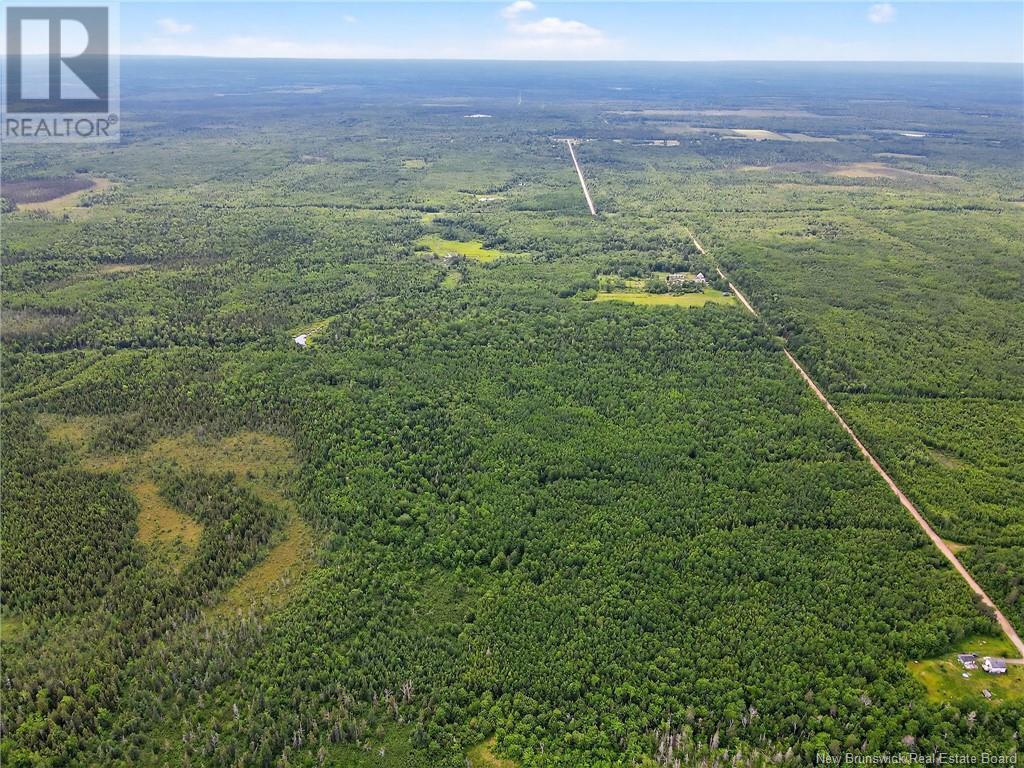 Photo 10 of Lot Saint Augustine, Adamsville NB