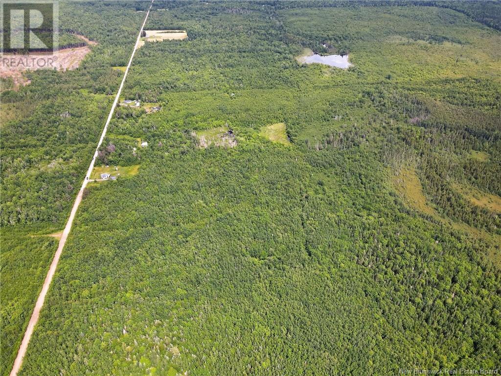 Photo 13 of Lot Saint Augustine, Adamsville NB