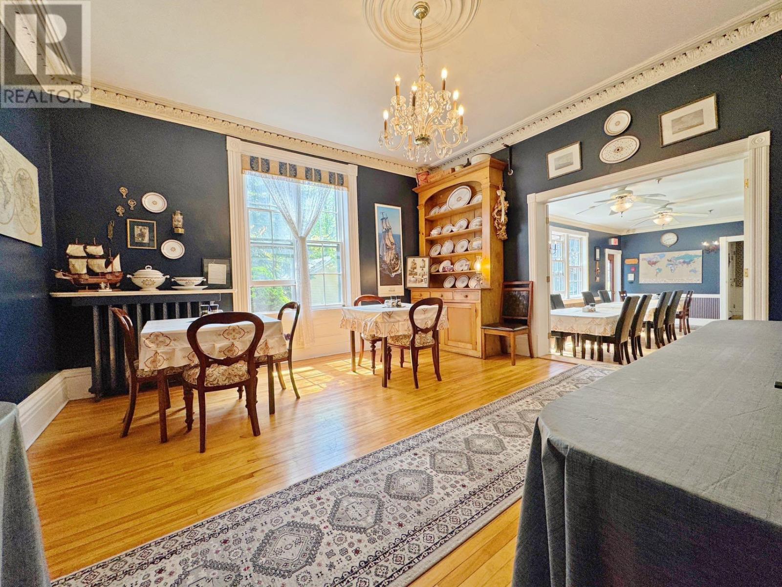 Photo 10 of 49 51 Fitzroy Street, Charlottetown PE