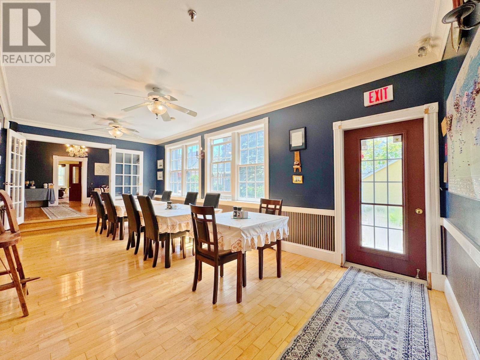 Photo 11 of 49 51 Fitzroy Street, Charlottetown PE