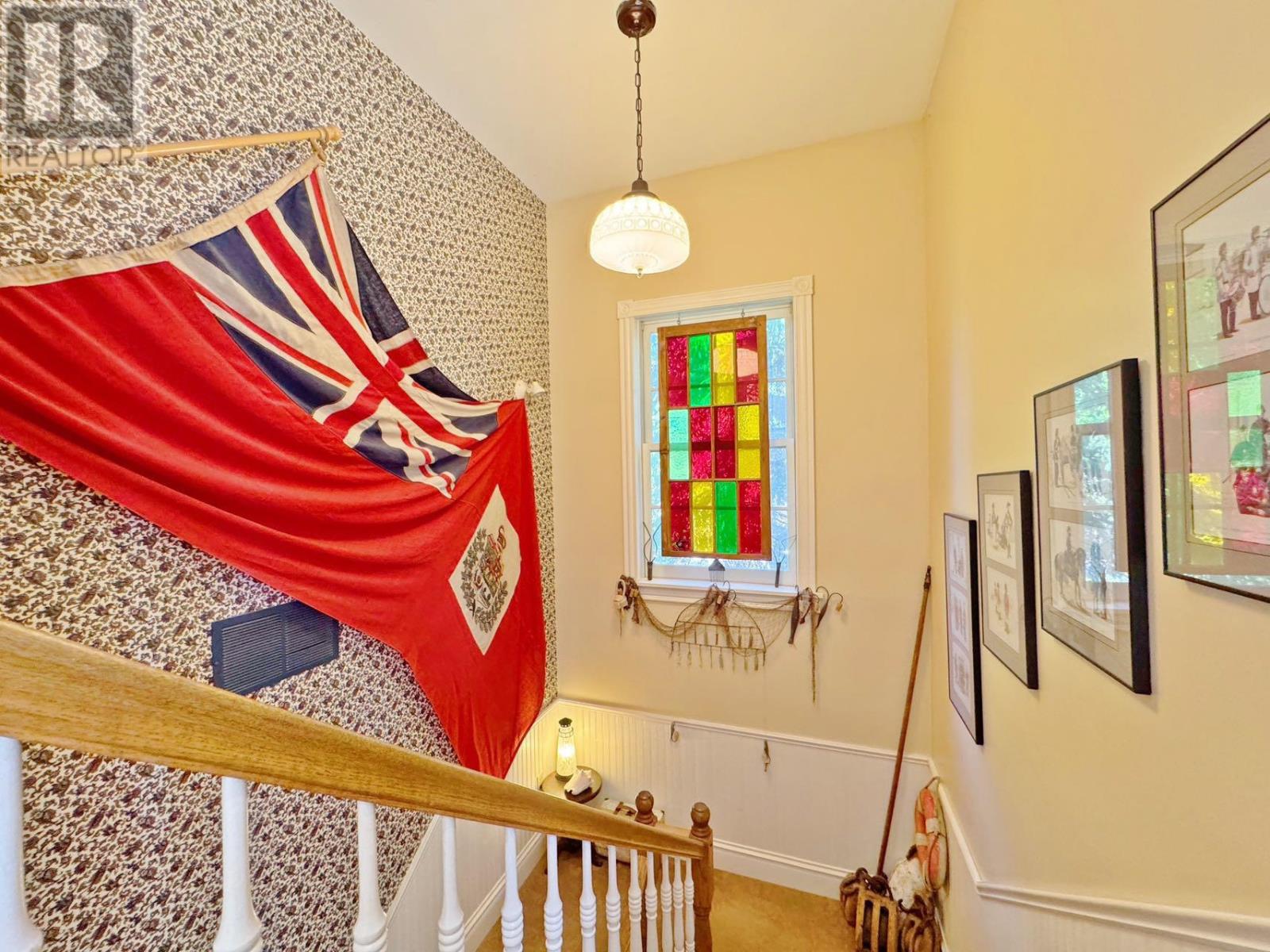 Photo 15 of 49 51 Fitzroy Street, Charlottetown PE
