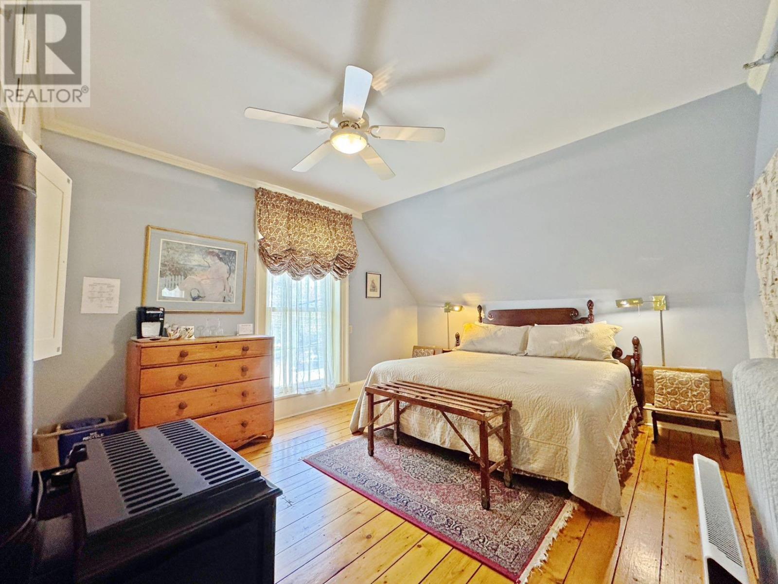 Photo 19 of 49 51 Fitzroy Street, Charlottetown PE