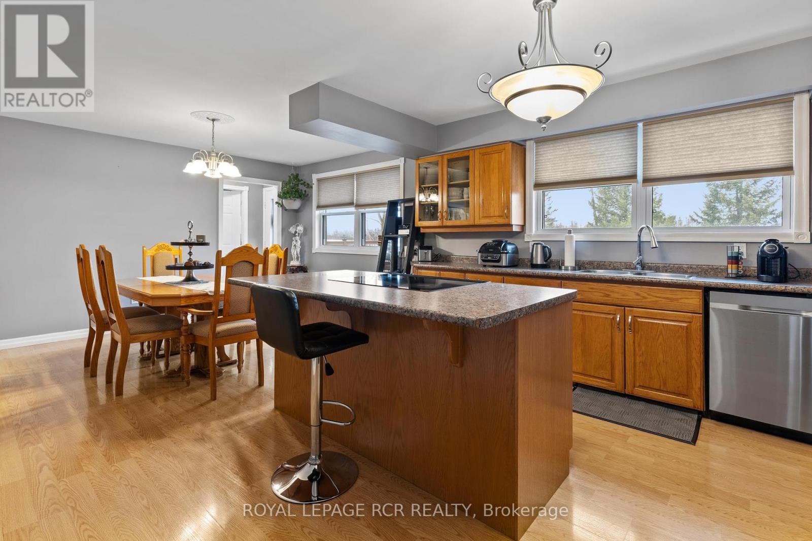 Photo 30 of 6212 Sixth Line, Centre Wellington ON