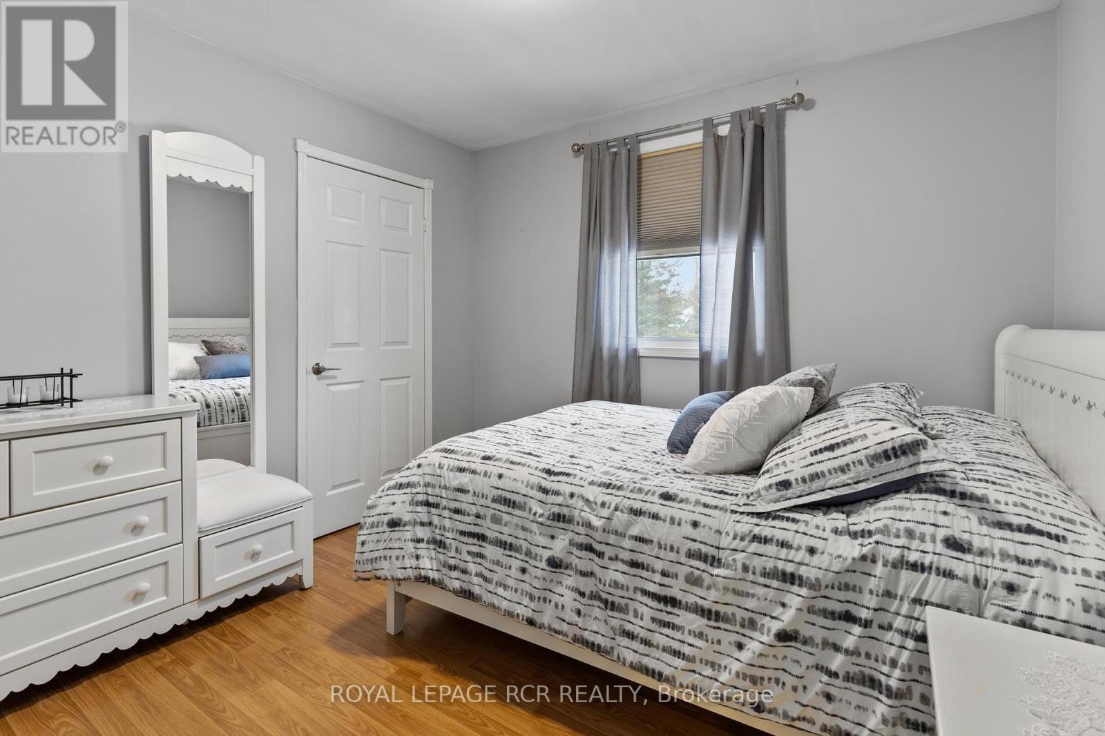 Photo 26 of 6212 Sixth Line, Centre Wellington ON