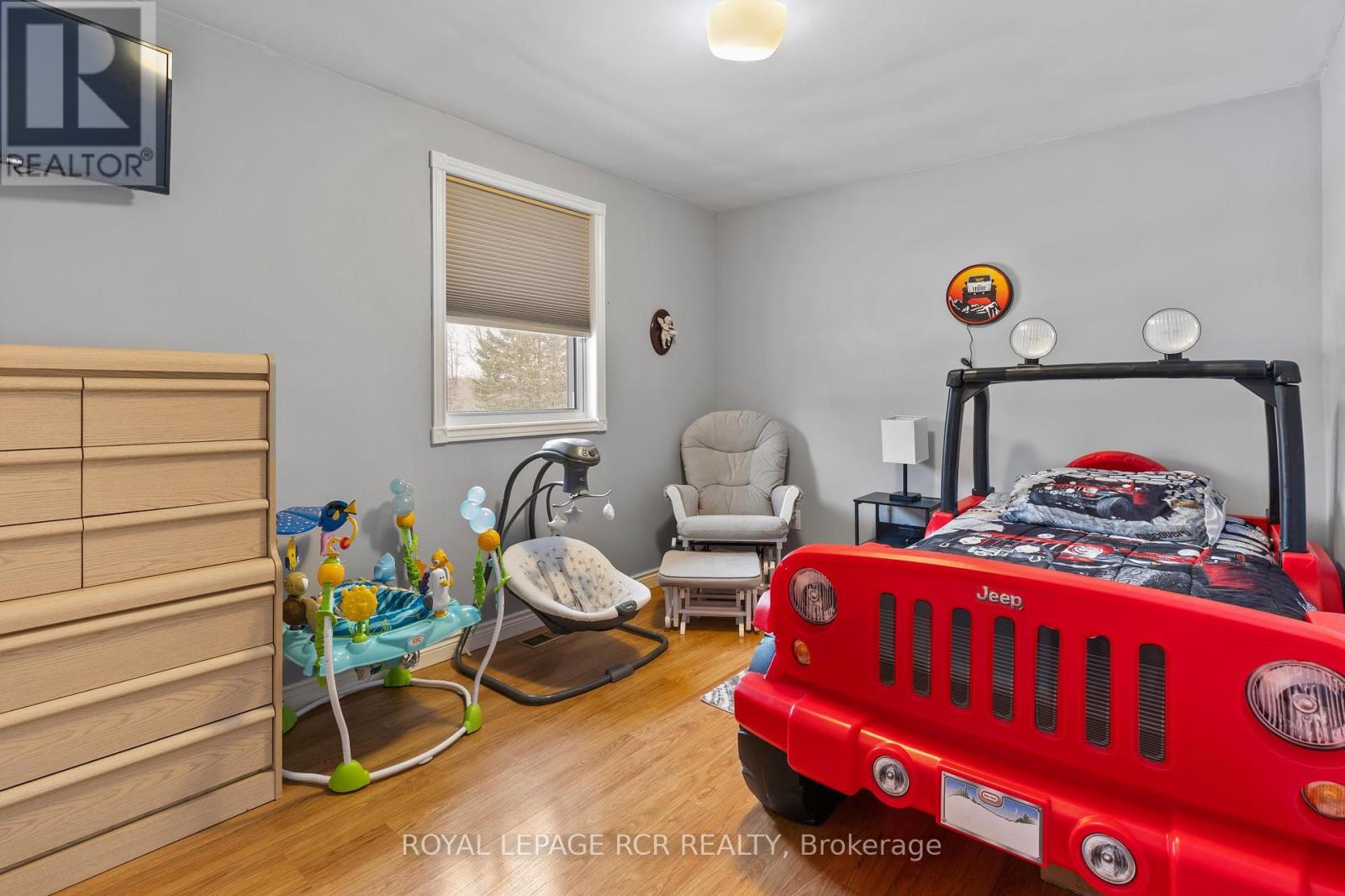 Photo 21 of 6212 Sixth Line, Centre Wellington ON