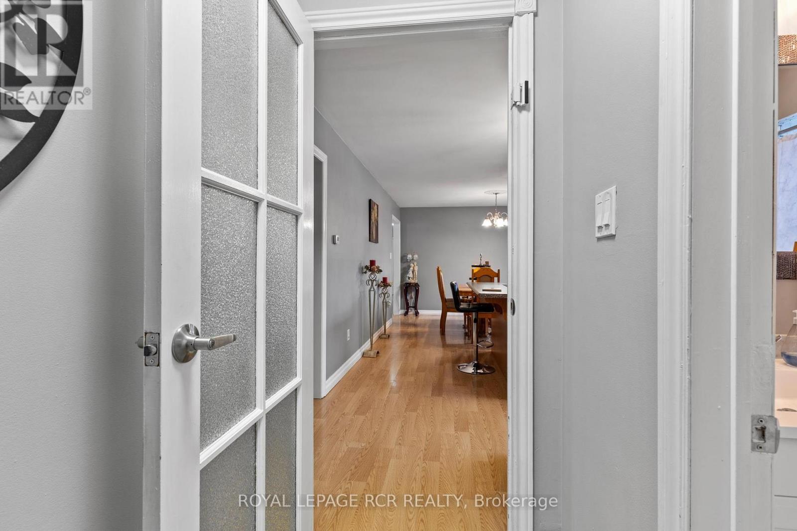 Photo 23 of 6212 Sixth Line, Centre Wellington ON