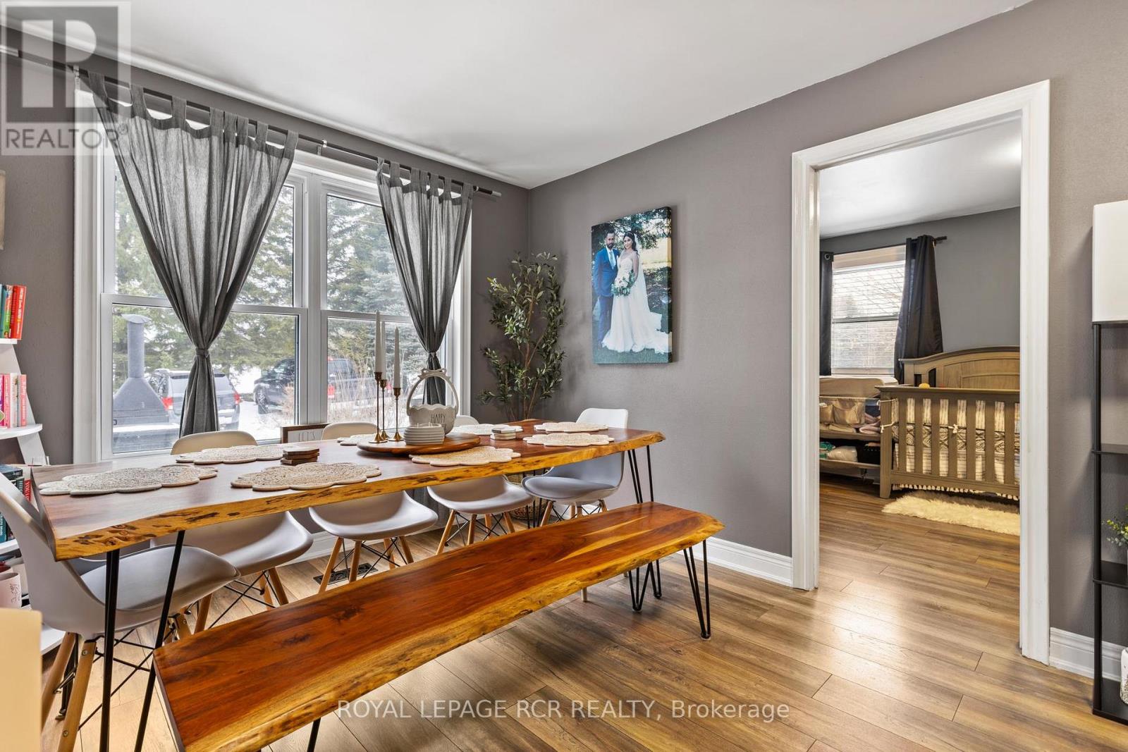Photo 22 of 6212 Sixth Line, Centre Wellington ON