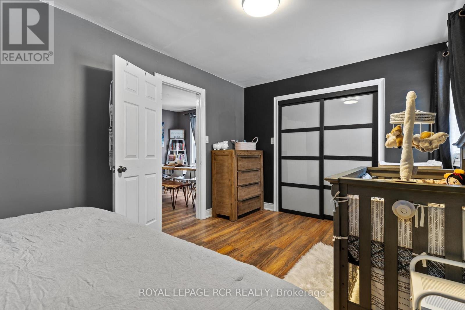 Photo 44 of 6212 Sixth Line, Centre Wellington ON