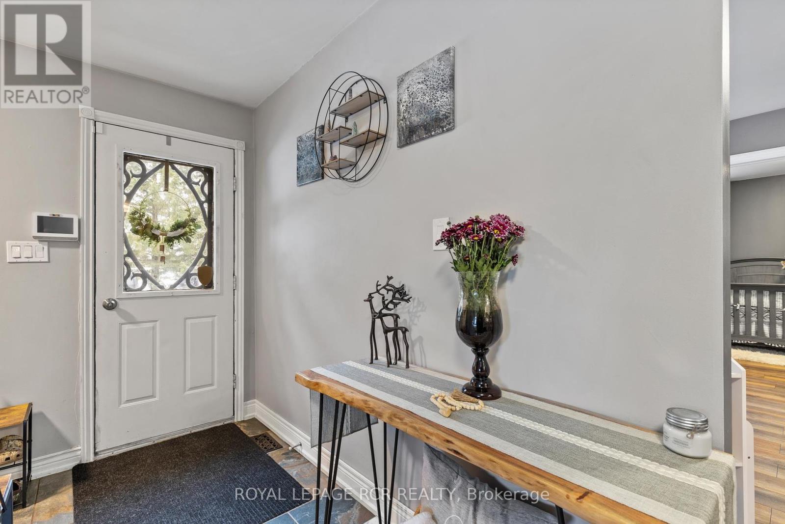Photo 16 of 6212 Sixth Line, Centre Wellington ON