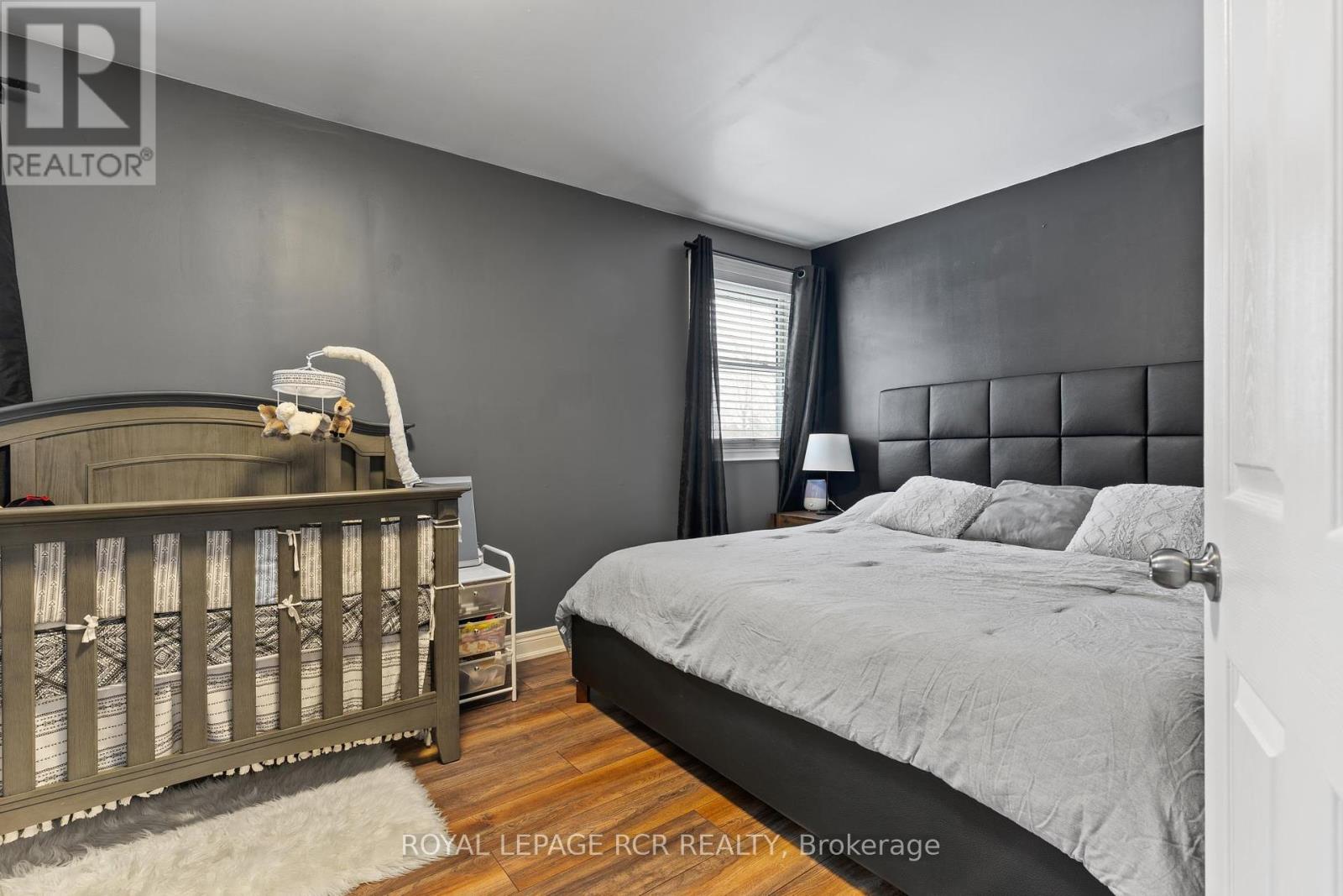 Photo 40 of 6212 Sixth Line, Centre Wellington ON