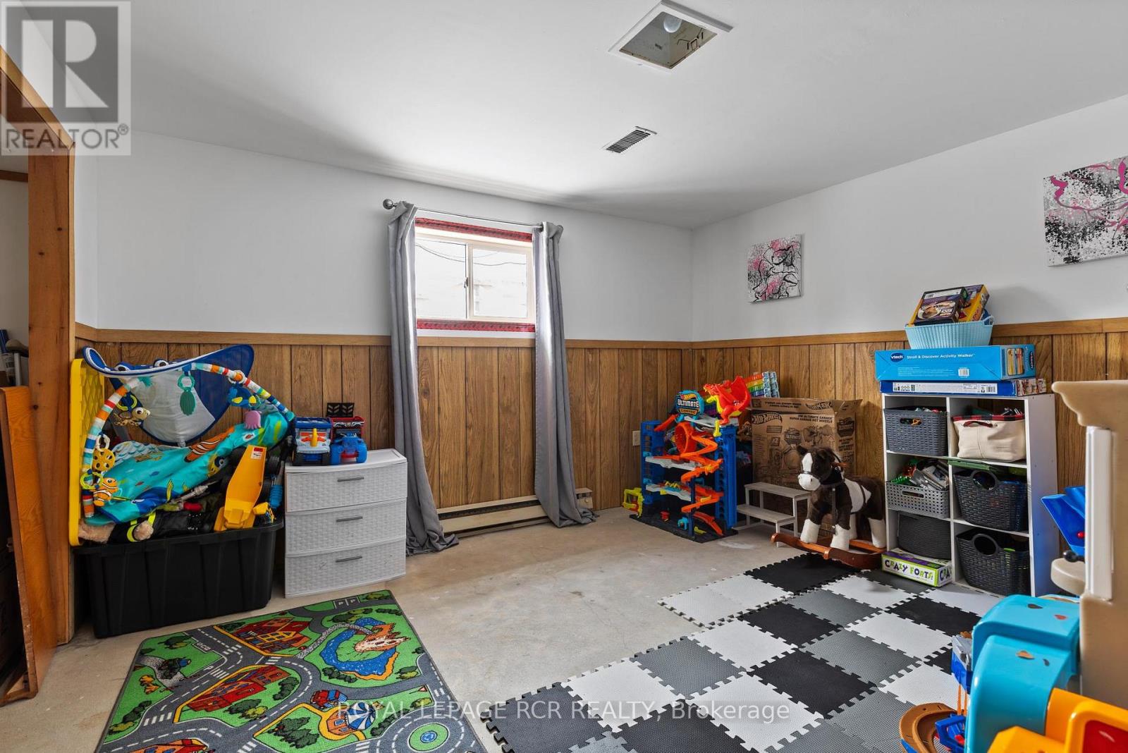 Photo 39 of 6212 Sixth Line, Centre Wellington ON