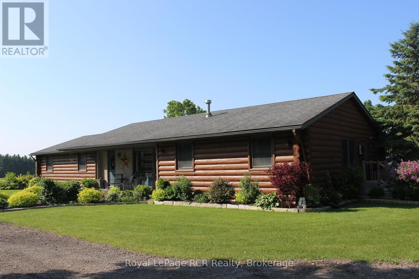 Photo 14 of 6212 Sixth Line, Centre Wellington ON