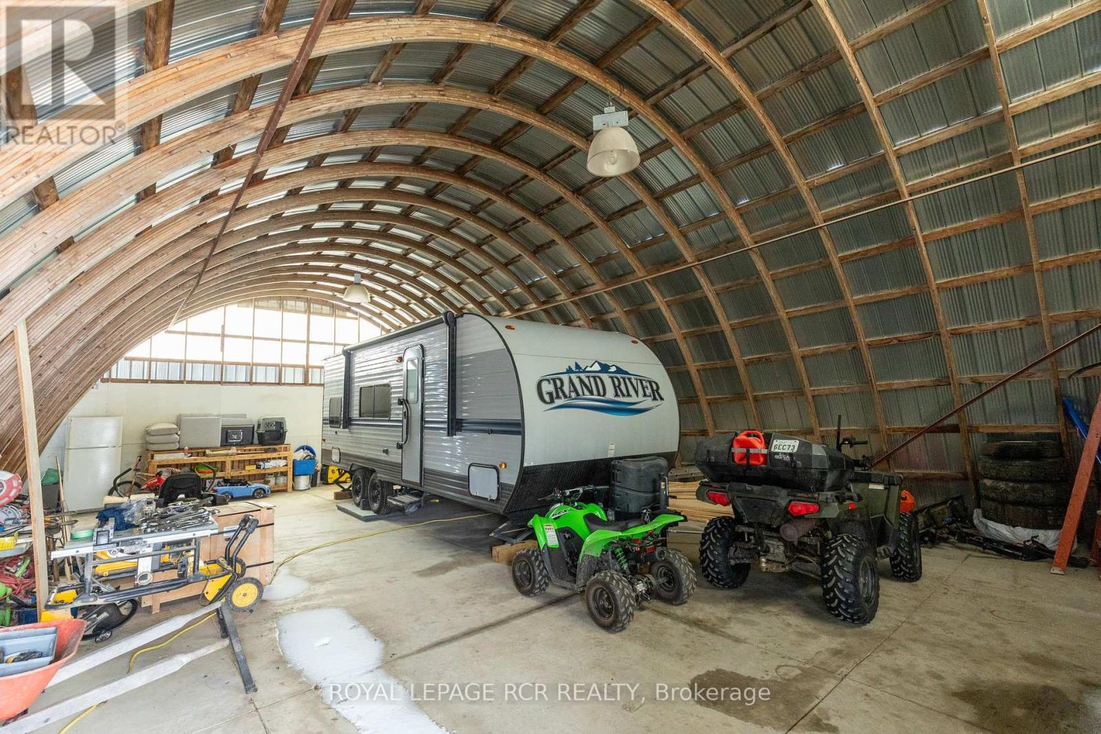 Photo 29 of 6212 Sixth Line, Centre Wellington ON