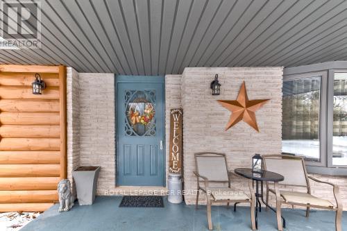 Photo 35 of 6212 Sixth Line, Centre Wellington ON
