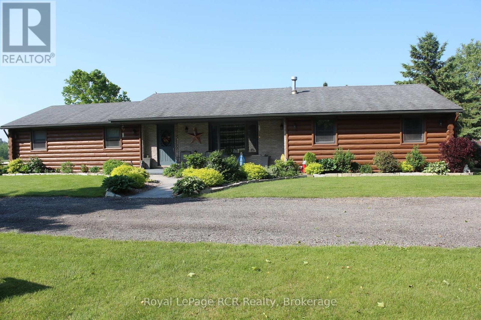 Photo 12 of 6212 Sixth Line, Centre Wellington ON