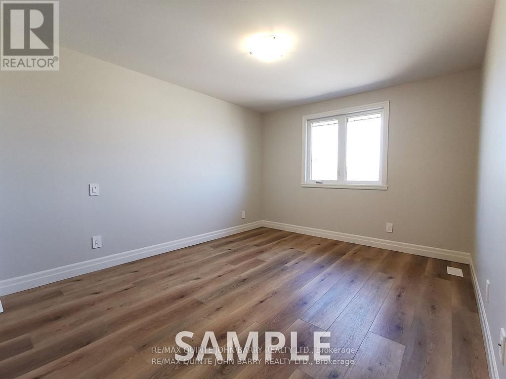 Photo 7 of Lot 32 7 Parkland Circle, Quinte West ON