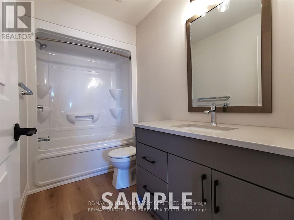 Photo 9 of Lot 32 7 Parkland Circle, Quinte West ON