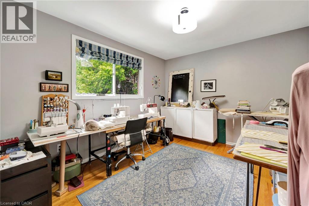 Photo 41 of 152 San Pedro Drive, Hamilton ON