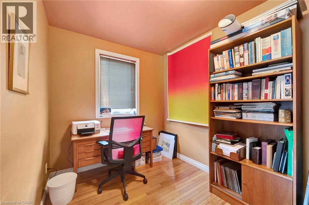 Photo 36 of 152 San Pedro Drive, Hamilton ON