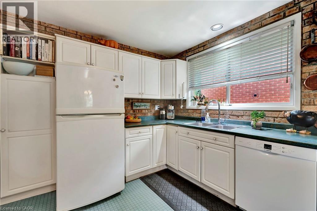 Photo 26 of 152 San Pedro Drive, Hamilton ON