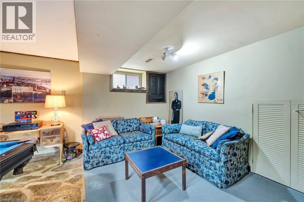 Photo 42 of 152 San Pedro Drive, Hamilton ON