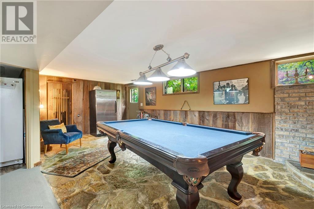 Photo 9 of 152 San Pedro Drive, Hamilton ON