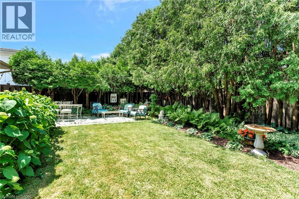 Photo 1 of 152 San Pedro Drive, Hamilton ON