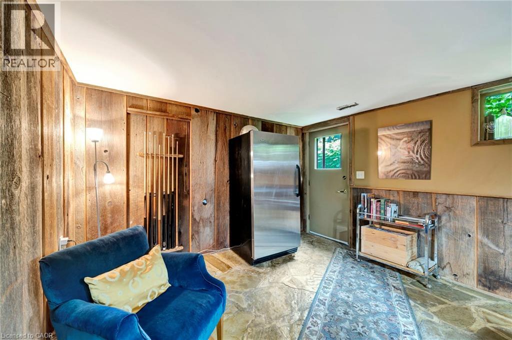 Photo 17 of 152 San Pedro Drive, Hamilton ON