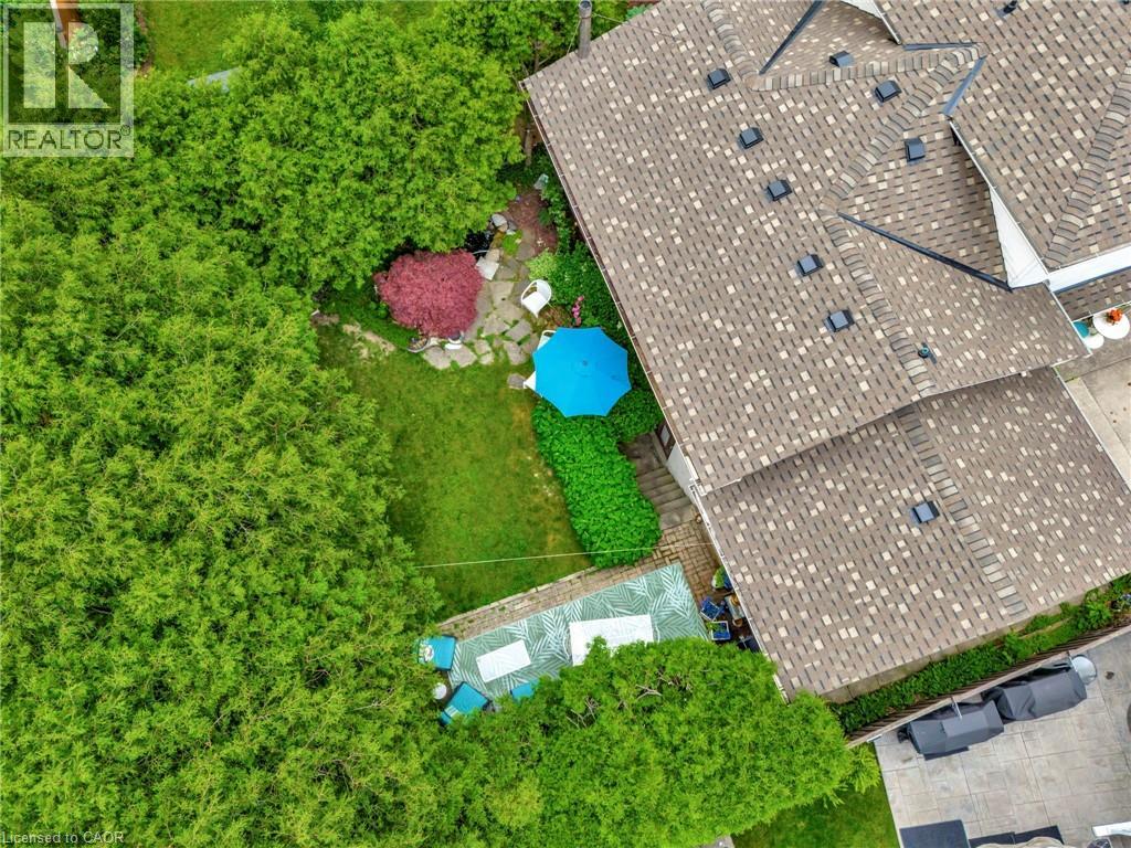 Photo 28 of 152 San Pedro Drive, Hamilton ON