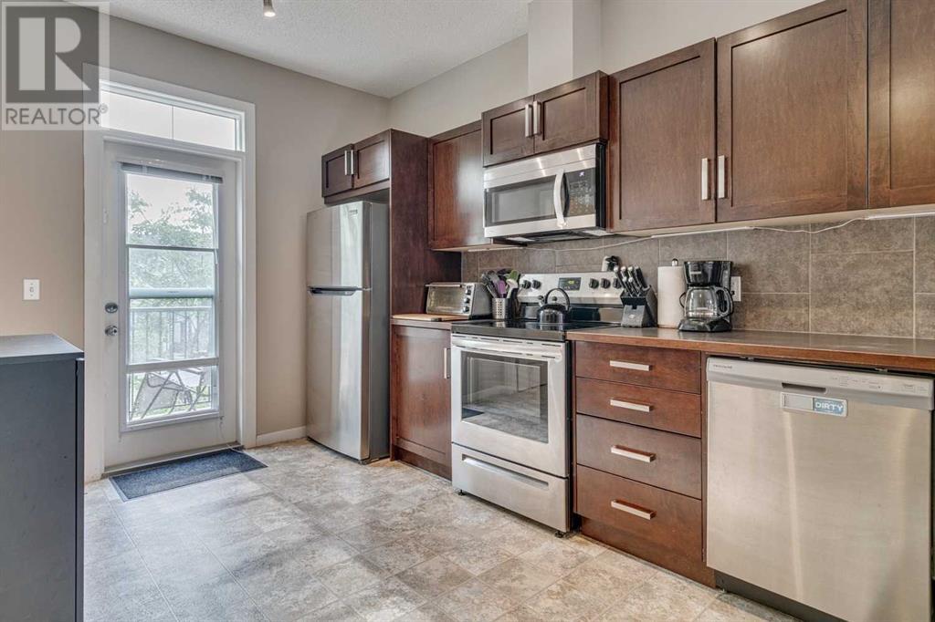 Single Family House for Sale in  New Brighton Point SE New Brighton Calgary 